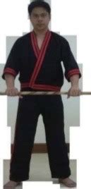phuhlb|Equipment Used in Arnis Flashcards .